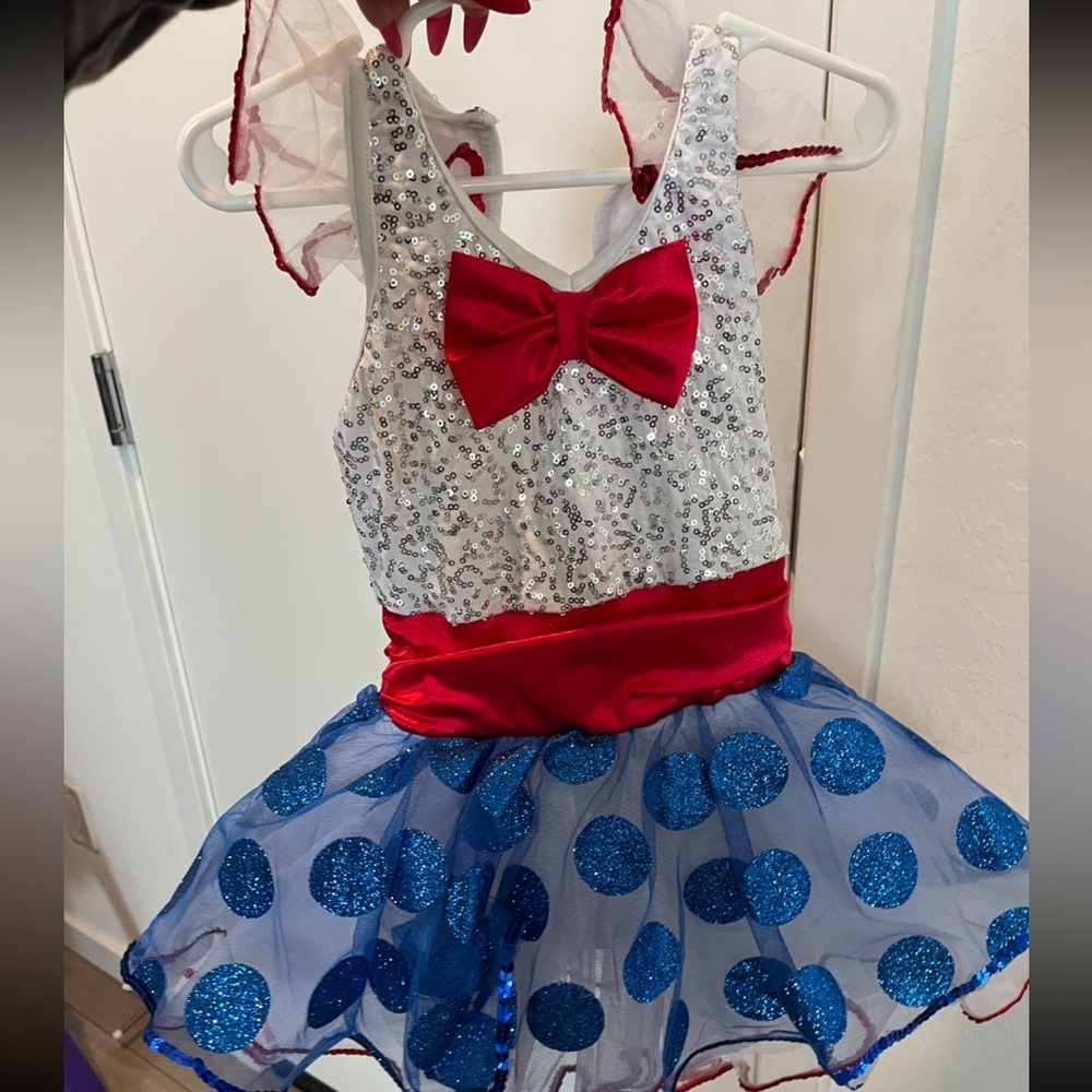 Toddler dresses 2T